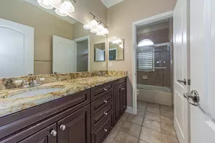 6027 Arlington Way, Fort Pierce, FL 34951 - Photo 35