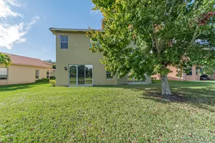 6027 Arlington Way, Fort Pierce, FL 34951 - Photo 45