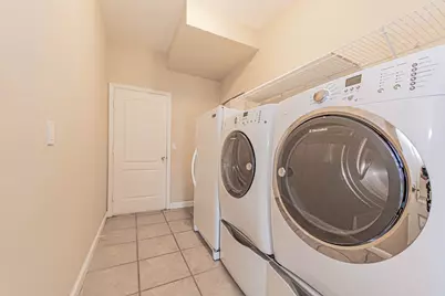 6027 Arlington Way, Fort Pierce, FL 34951 - Photo 39