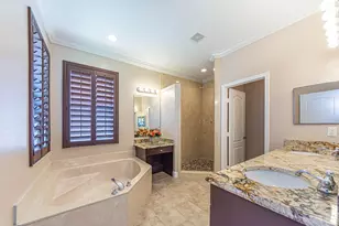 6027 Arlington Way, Fort Pierce, FL 34951 - Photo 25