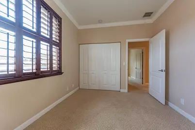 6027 Arlington Way, Fort Pierce, FL 34951 - Photo 33