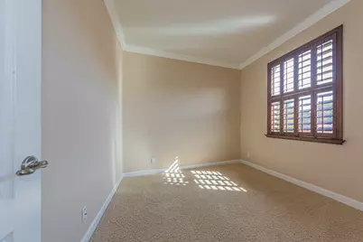 6027 Arlington Way, Fort Pierce, FL 34951 - Photo 33