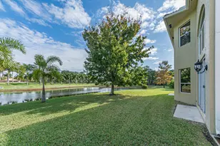 6027 Arlington Way, Fort Pierce, FL 34951 - Photo 41