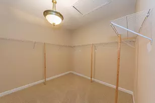 6027 Arlington Way, Fort Pierce, FL 34951 - Photo 29