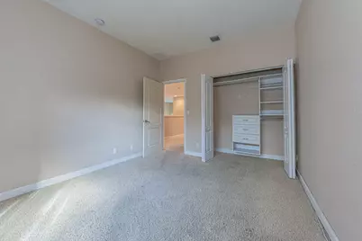 6027 Arlington Way, Fort Pierce, FL 34951 - Photo 37
