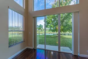 6027 Arlington Way, Fort Pierce, FL 34951 - Photo 7