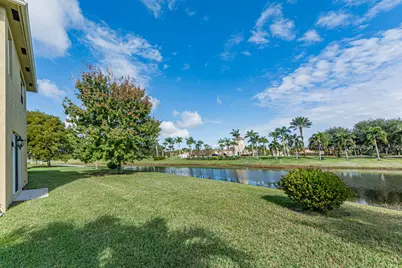 6027 Arlington Way, Fort Pierce, FL 34951 - Photo 43