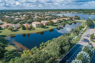 6027 Arlington Way, Fort Pierce, FL 34951 - Photo 45