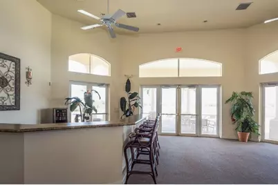 6027 Arlington Way, Fort Pierce, FL 34951 - Photo 49