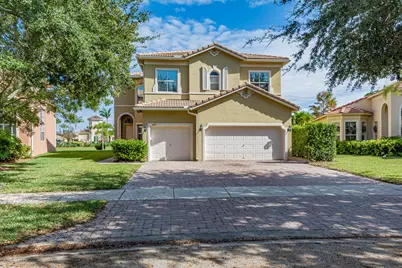 6027 Arlington Way, Fort Pierce, FL 34951 - Photo 3