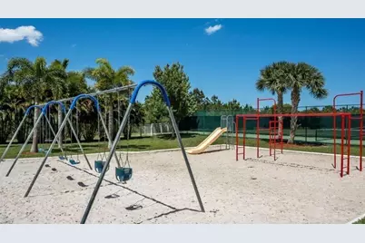 6027 Arlington Way, Fort Pierce, FL 34951 - Photo 51