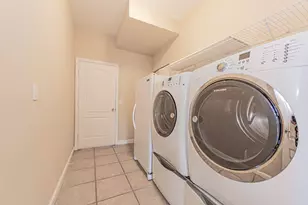 6027 Arlington Way, Fort Pierce, FL 34951 - Photo 41