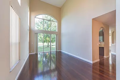 6027 Arlington Way, Fort Pierce, FL 34951 - Photo 5