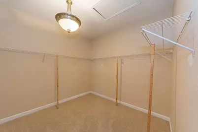 6027 Arlington Way, Fort Pierce, FL 34951 - Photo 29