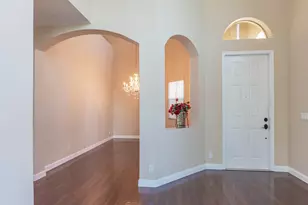 6027 Arlington Way, Fort Pierce, FL 34951 - Photo 19