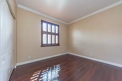 6027 Arlington Way, Fort Pierce, FL 34951 - Photo 31