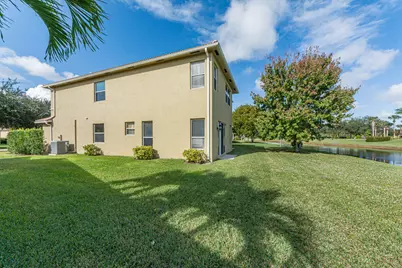 6027 Arlington Way, Fort Pierce, FL 34951 - Photo 41