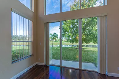6027 Arlington Way, Fort Pierce, FL 34951 - Photo 7