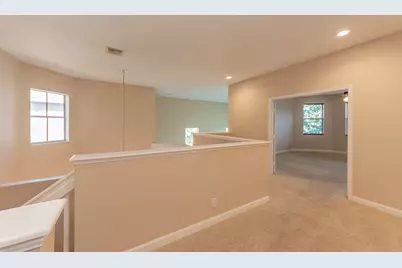 6027 Arlington Way, Fort Pierce, FL 34951 - Photo 21