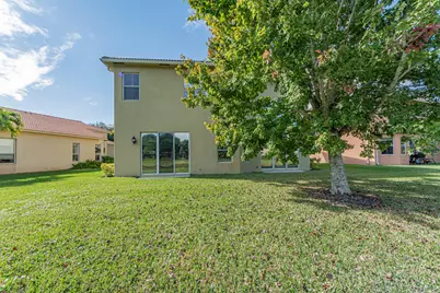 6027 Arlington Way, Fort Pierce, FL 34951 - Photo 43
