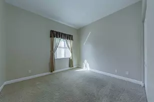 6027 Arlington Way, Fort Pierce, FL 34951 - Photo 39