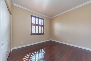 6027 Arlington Way, Fort Pierce, FL 34951 - Photo 31
