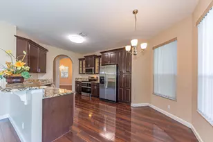 6027 Arlington Way, Fort Pierce, FL 34951 - Photo 13
