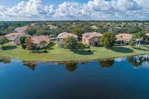 6027 Arlington Way, Fort Pierce, FL 34951 - Photo 45
