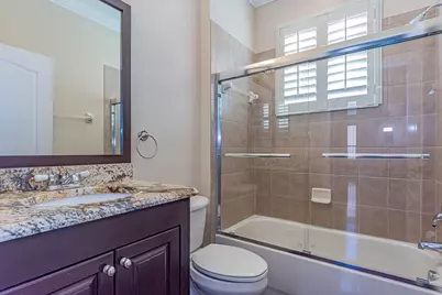 6027 Arlington Way, Fort Pierce, FL 34951 - Photo 31