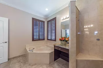 6027 Arlington Way, Fort Pierce, FL 34951 - Photo 27