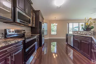 6027 Arlington Way, Fort Pierce, FL 34951 - Photo 15