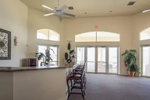 6027 Arlington Way, Fort Pierce, FL 34951 - Photo 49