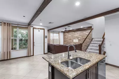 1511 NW 48th Lane, Boca Raton, FL 33431 - Photo 11