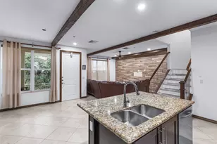 1511 NW 48th Ln, Boca Raton, FL 33431 - Photo 11