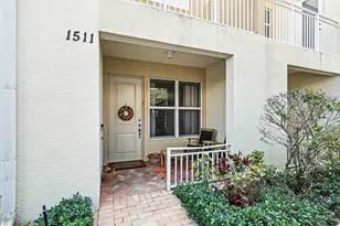 1511 NW 48th Ln, Boca Raton, FL 33431 - Photo 1