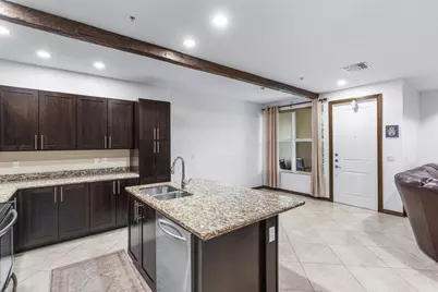 1511 NW 48th Lane, Boca Raton, FL 33431 - Photo 11
