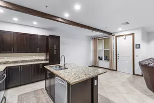 1511 NW 48th Ln, Boca Raton, FL 33431 - Photo 11