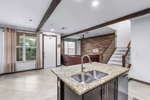 1511 NW 48th Ln, Boca Raton, FL 33431 - Photo 5