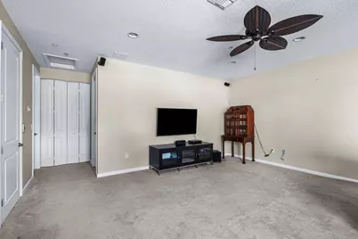 1511 NW 48th Lane, Boca Raton, FL 33431 - Photo 29