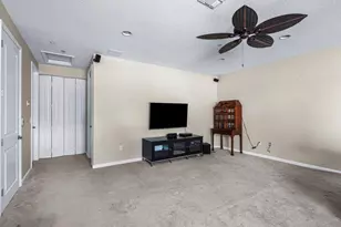 1511 NW 48th Ln, Boca Raton, FL 33431 - Photo 29