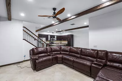 1511 NW 48th Lane, Boca Raton, FL 33431 - Photo 7
