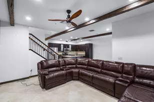 1511 NW 48th Ln, Boca Raton, FL 33431 - Photo 7