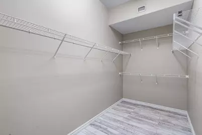 1511 NW 48th Lane, Boca Raton, FL 33431 - Photo 15