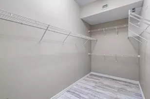 1511 NW 48th Ln, Boca Raton, FL 33431 - Photo 15