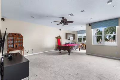 1511 NW 48th Lane, Boca Raton, FL 33431 - Photo 25