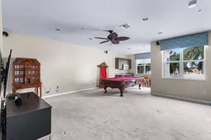 1511 NW 48th Ln, Boca Raton, FL 33431 - Photo 25