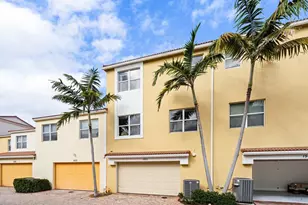 1511 NW 48th Ln, Boca Raton, FL 33431 - Photo 33