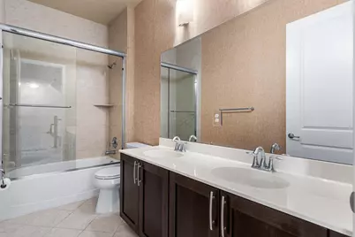 1511 NW 48th Lane, Boca Raton, FL 33431 - Photo 15