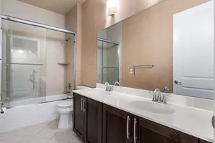 1511 NW 48th Ln, Boca Raton, FL 33431 - Photo 15