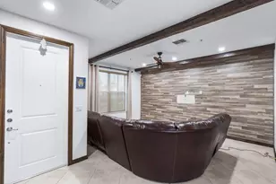 1511 NW 48th Ln, Boca Raton, FL 33431 - Photo 3